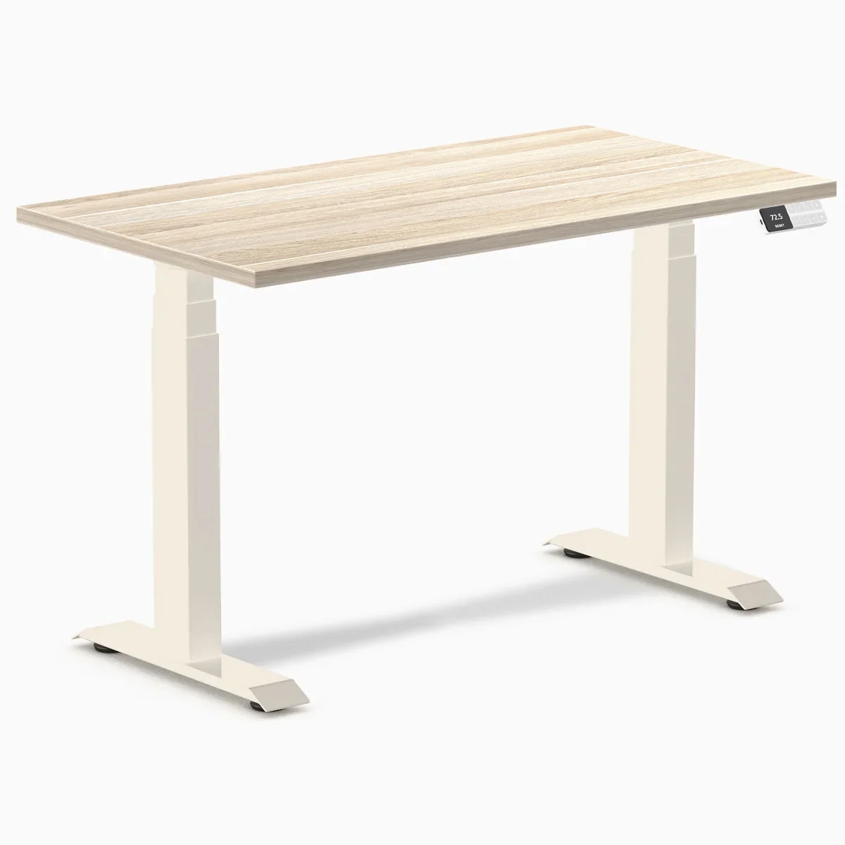 Product image 177