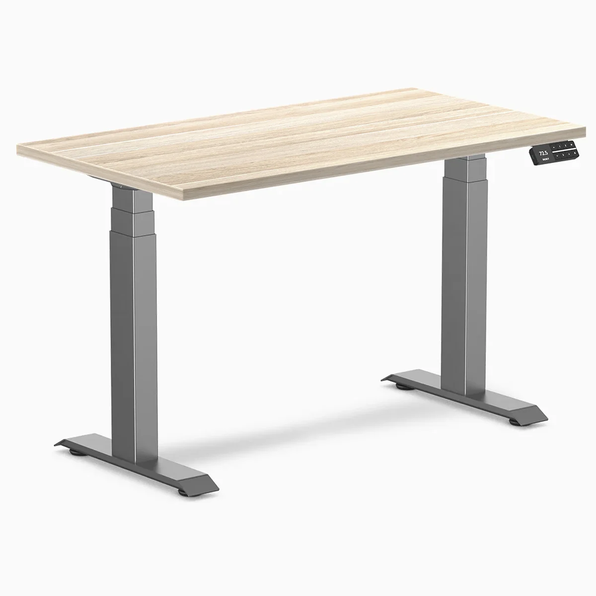 Product image 178