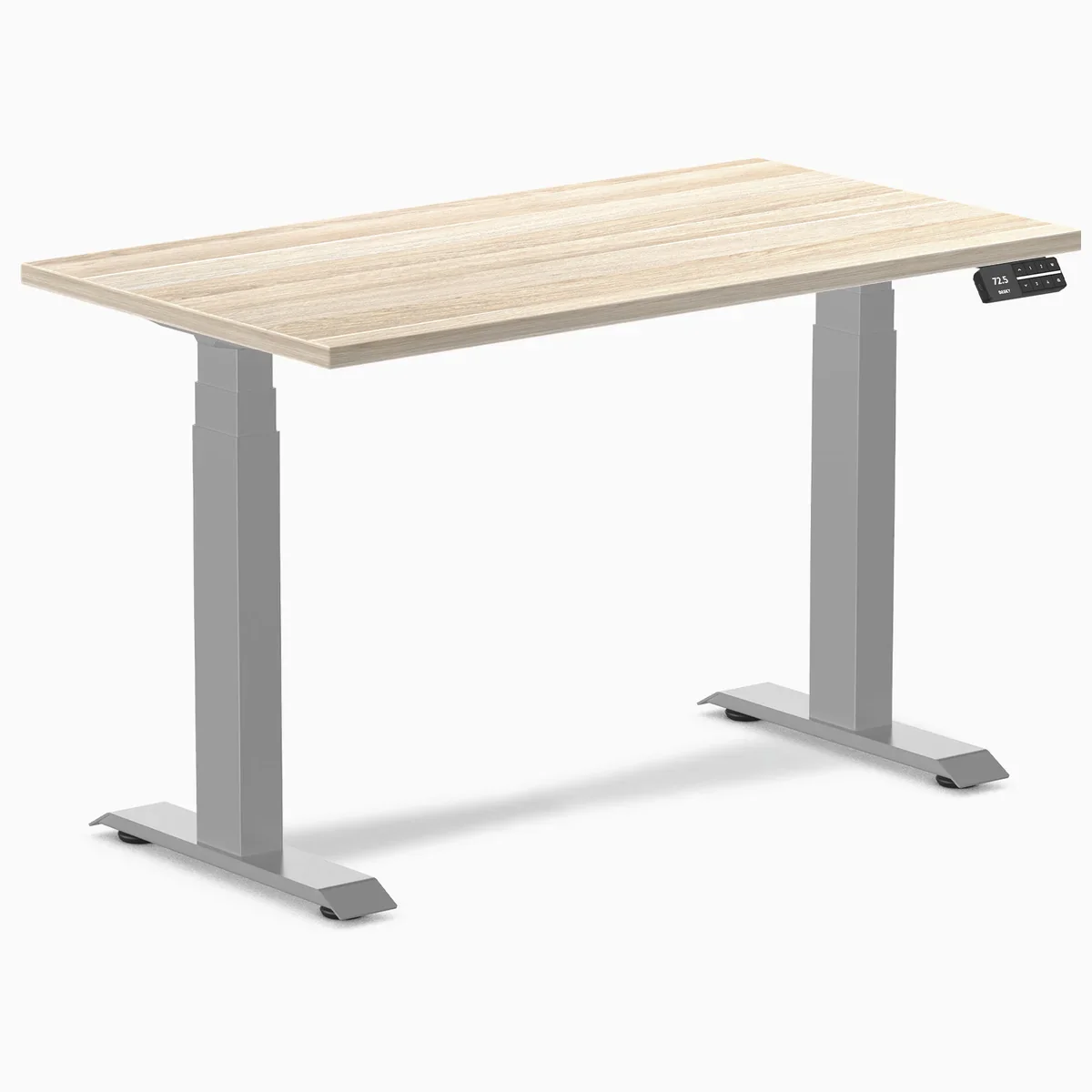 Product image 179