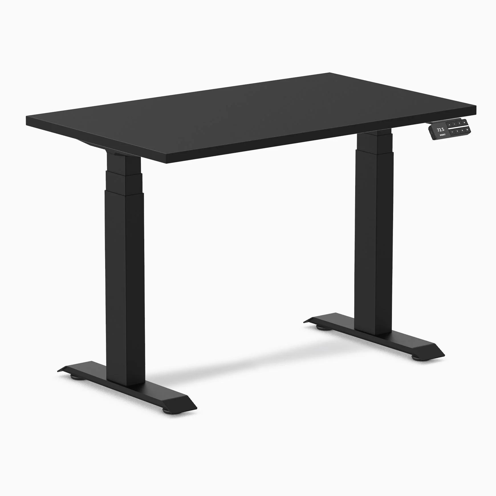 Product image 67