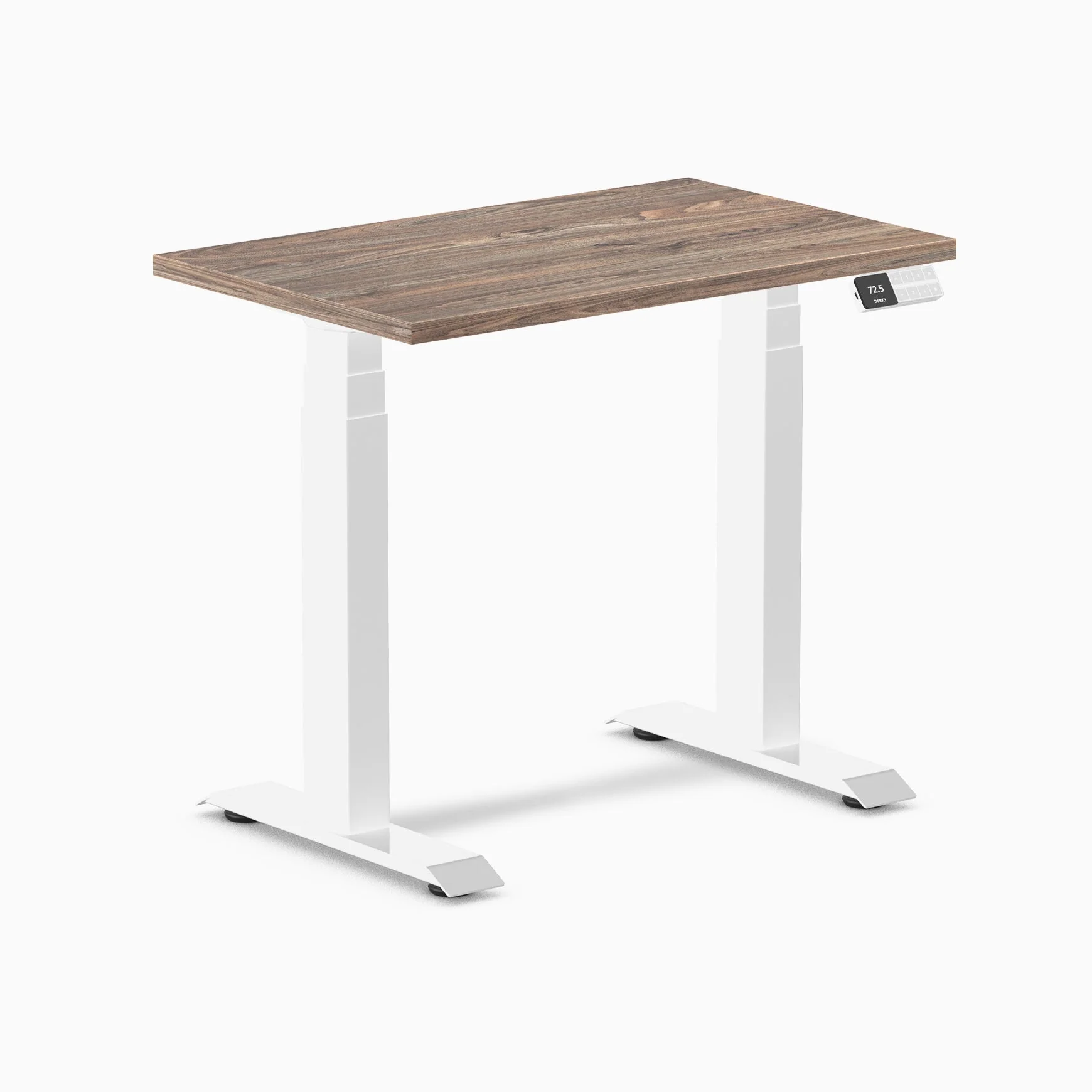 Product image 72