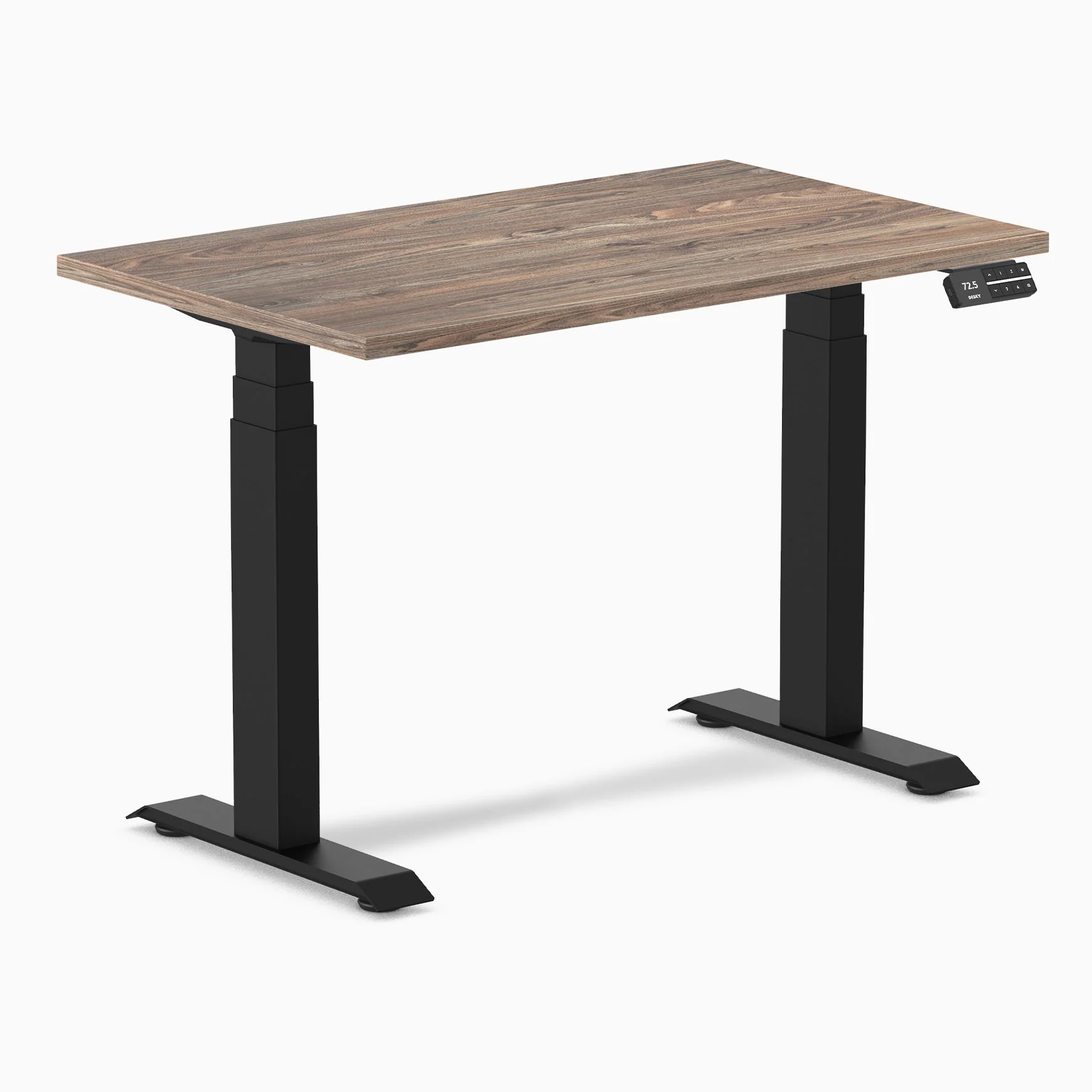 Product image 75