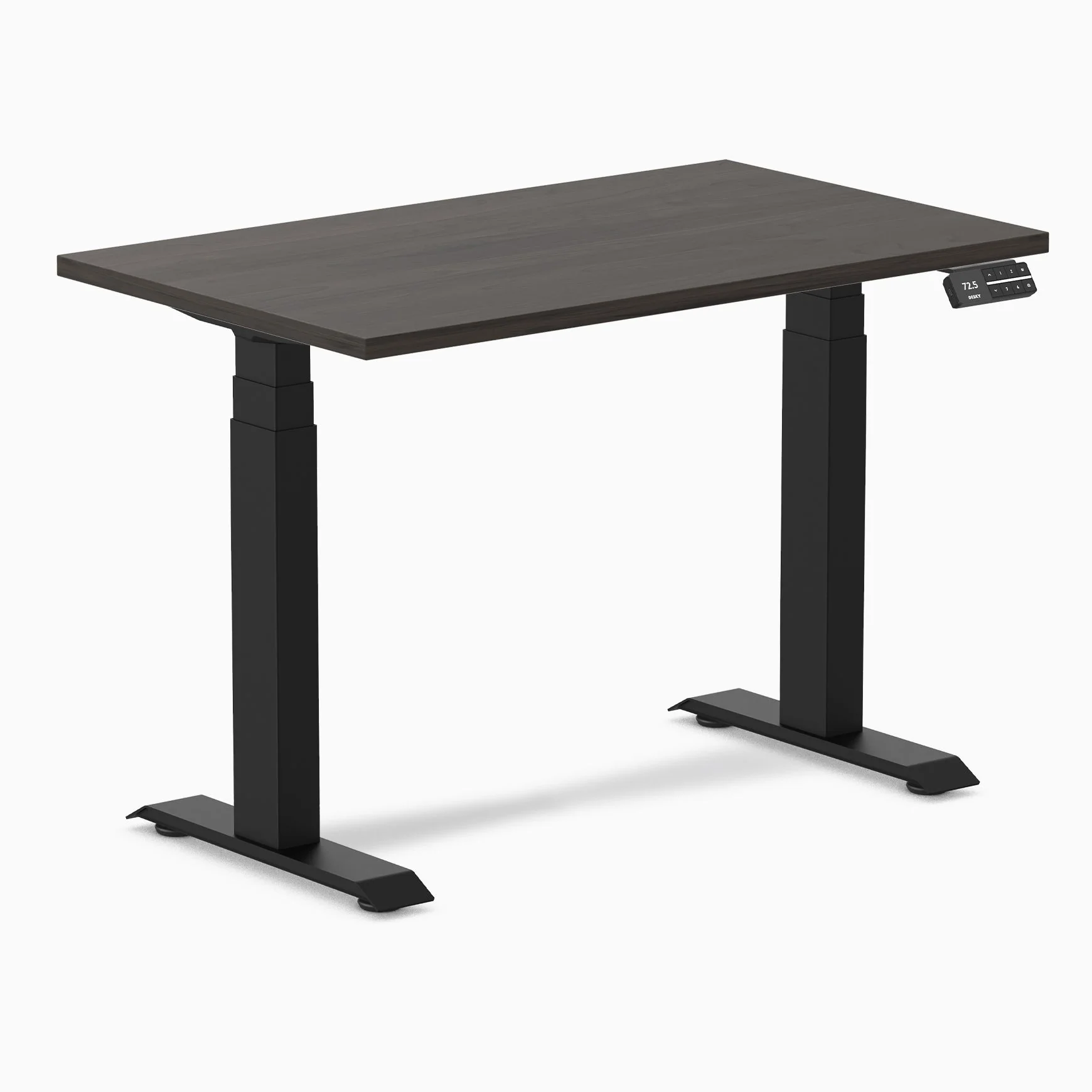 Product image 83