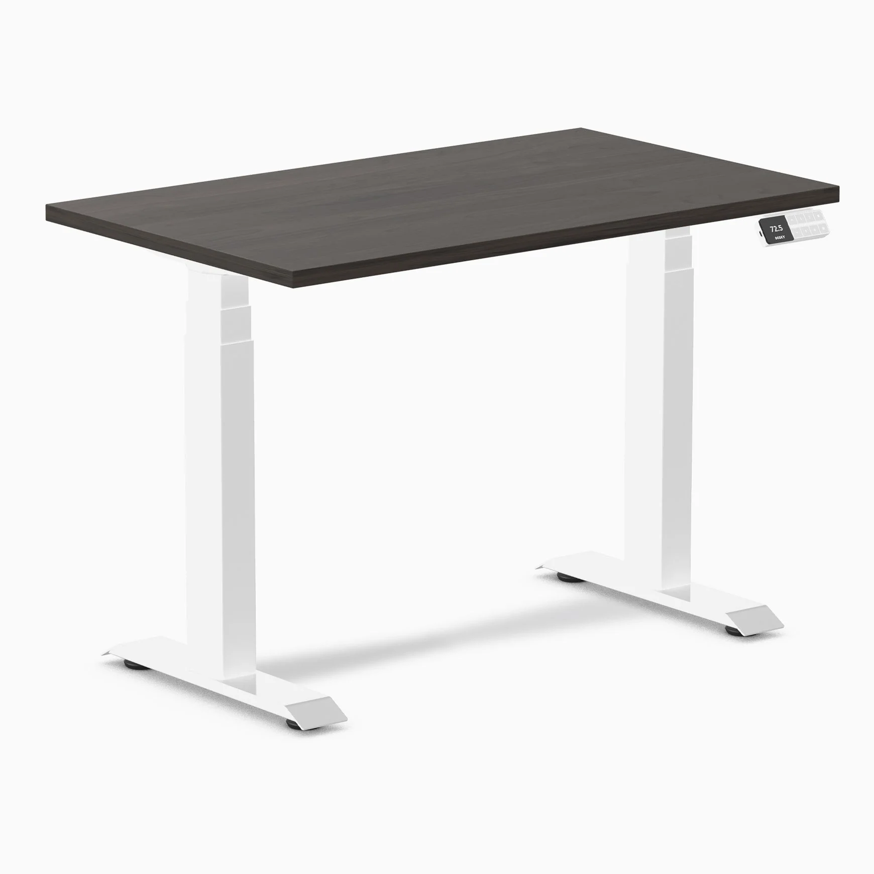 Product image 84