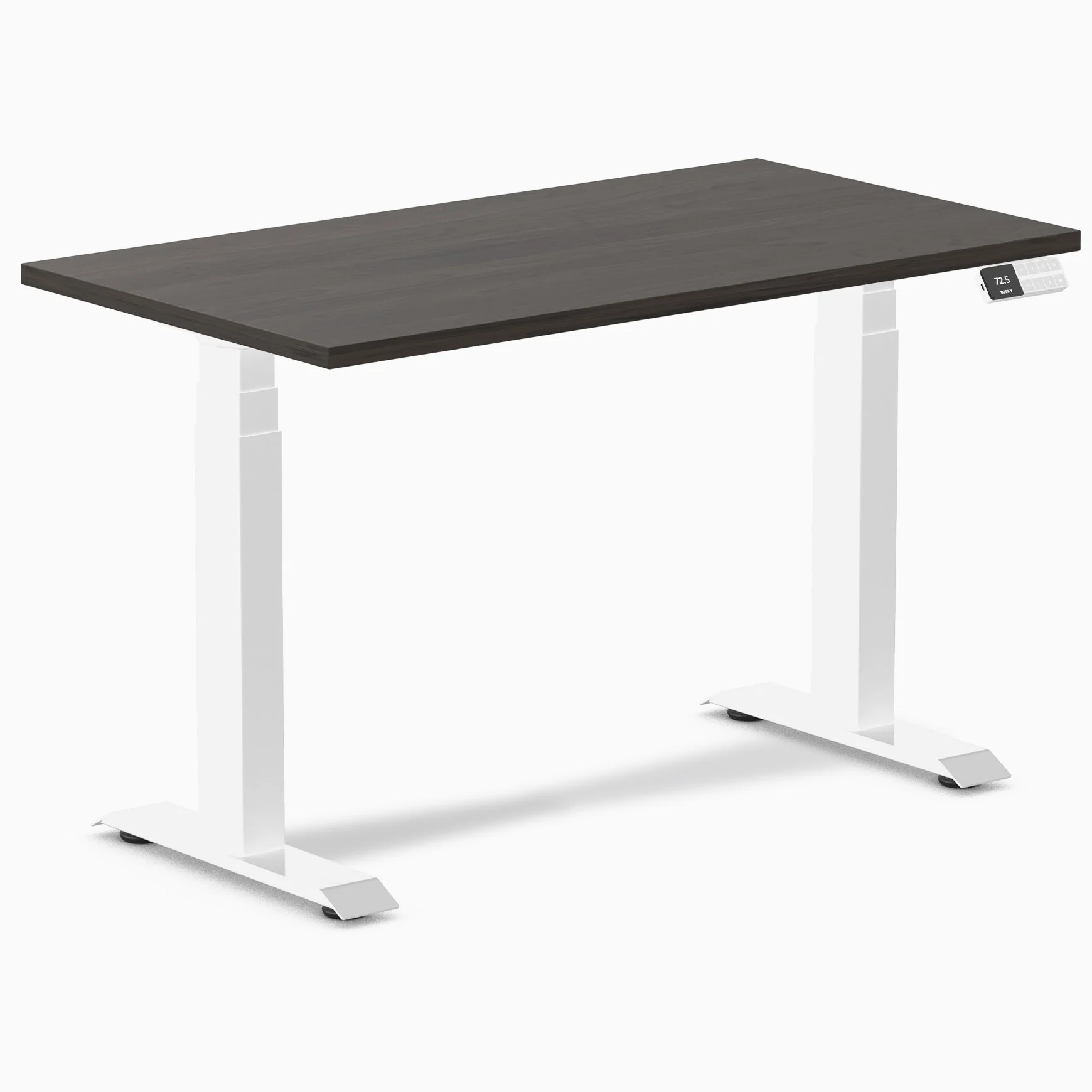 Product image 86