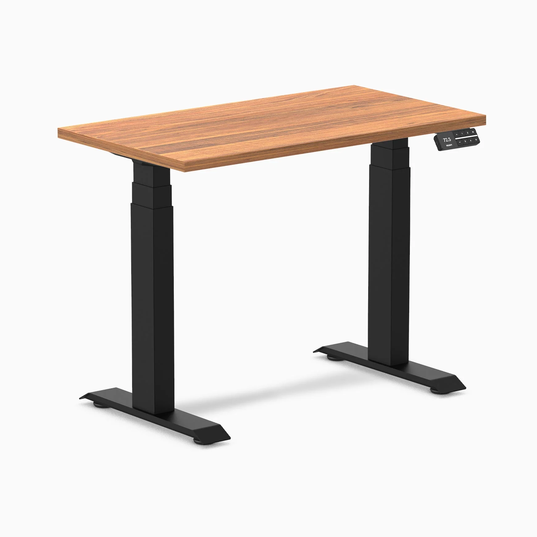Product image 89