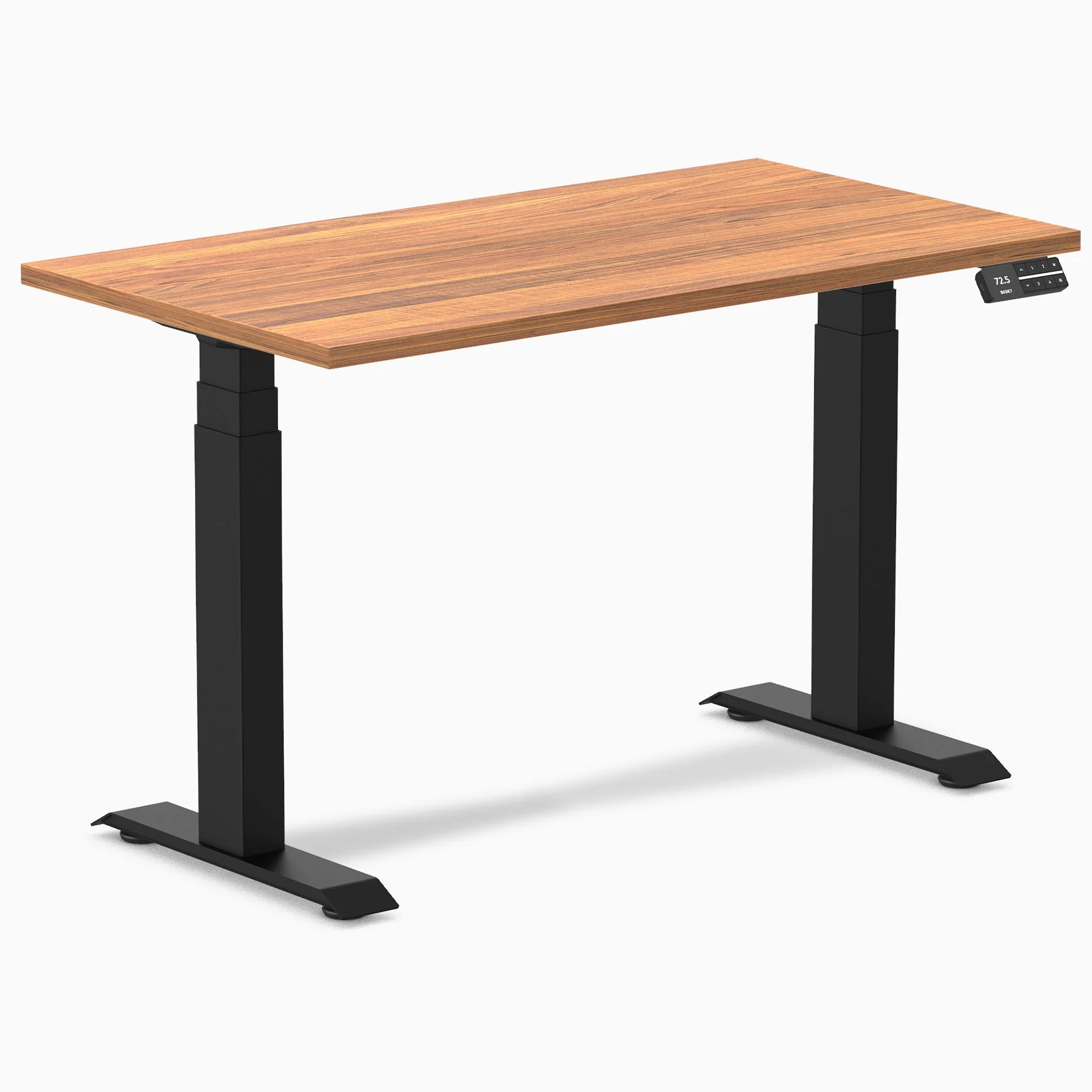 Product image 93