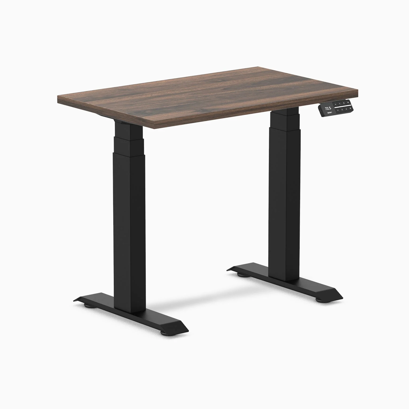 Product image 95