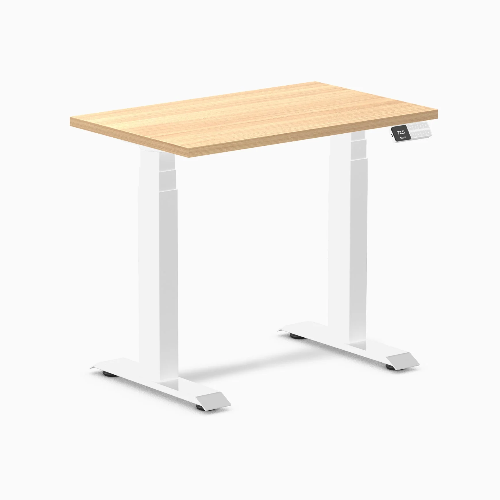 Product image 97