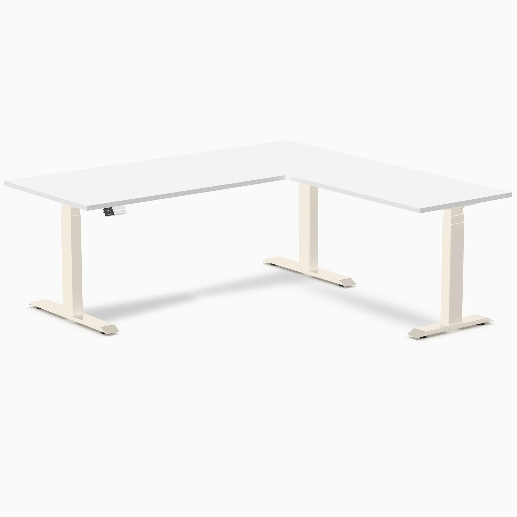 Product image 61