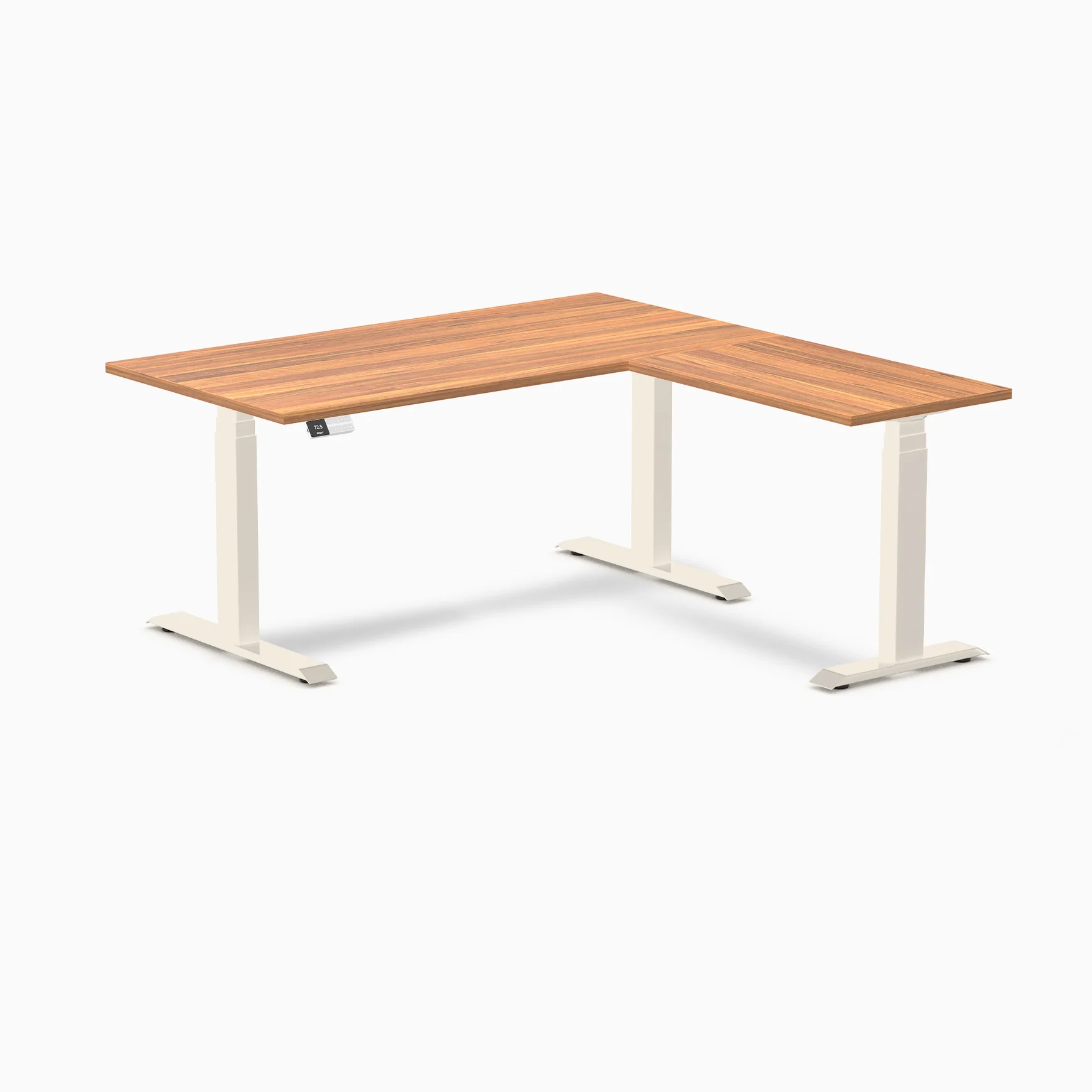 Product image 62