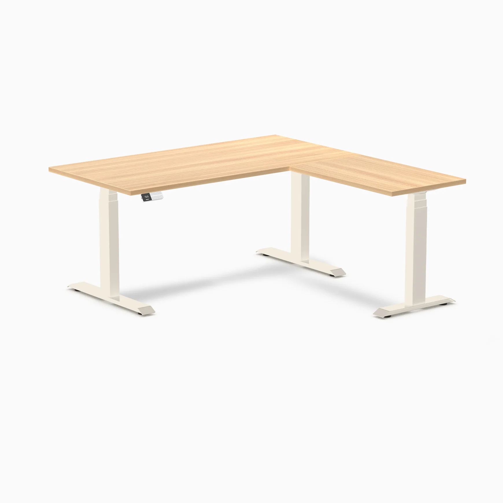 Product image 66
