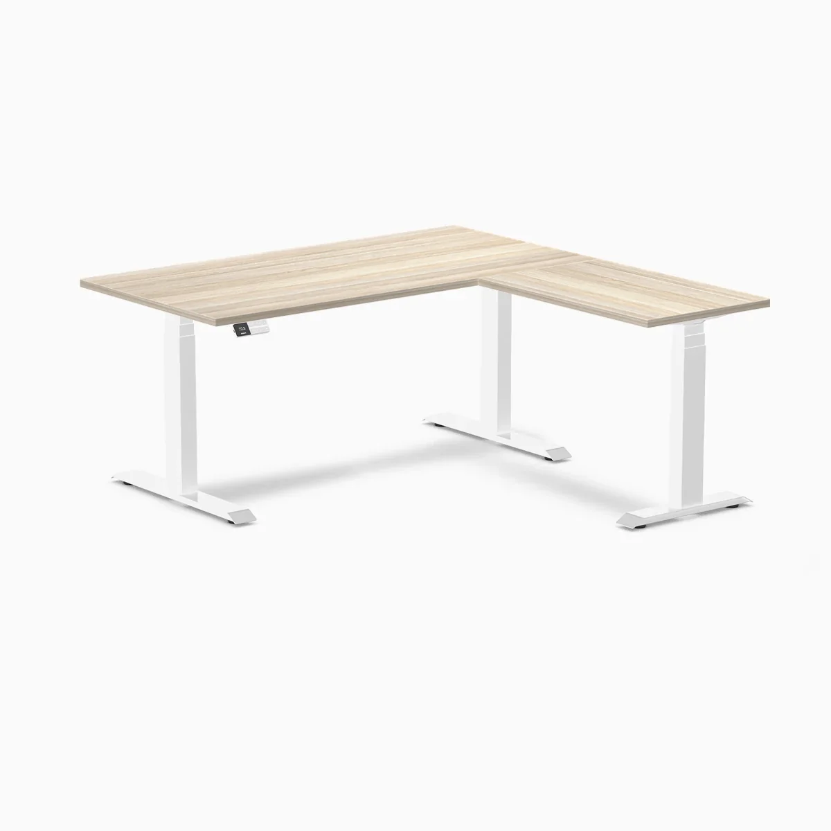 Product image 73