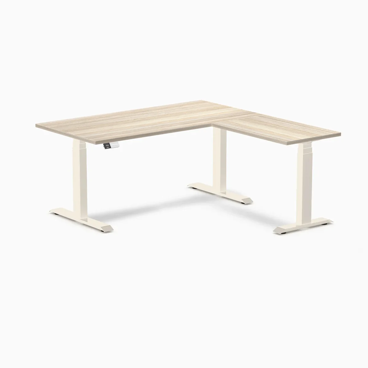 Product image 74