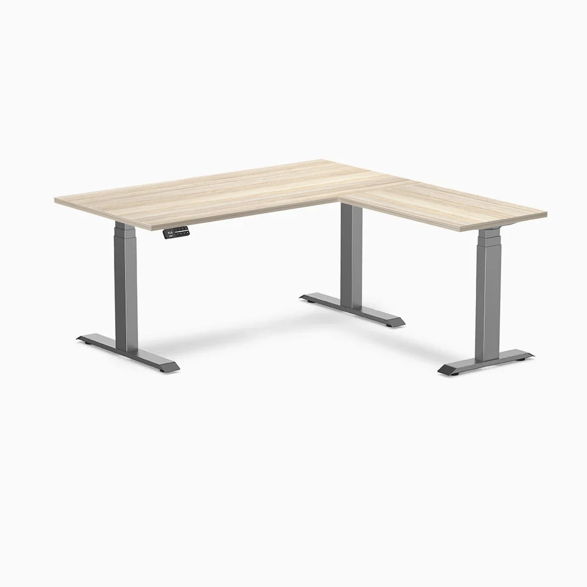 Product image 75