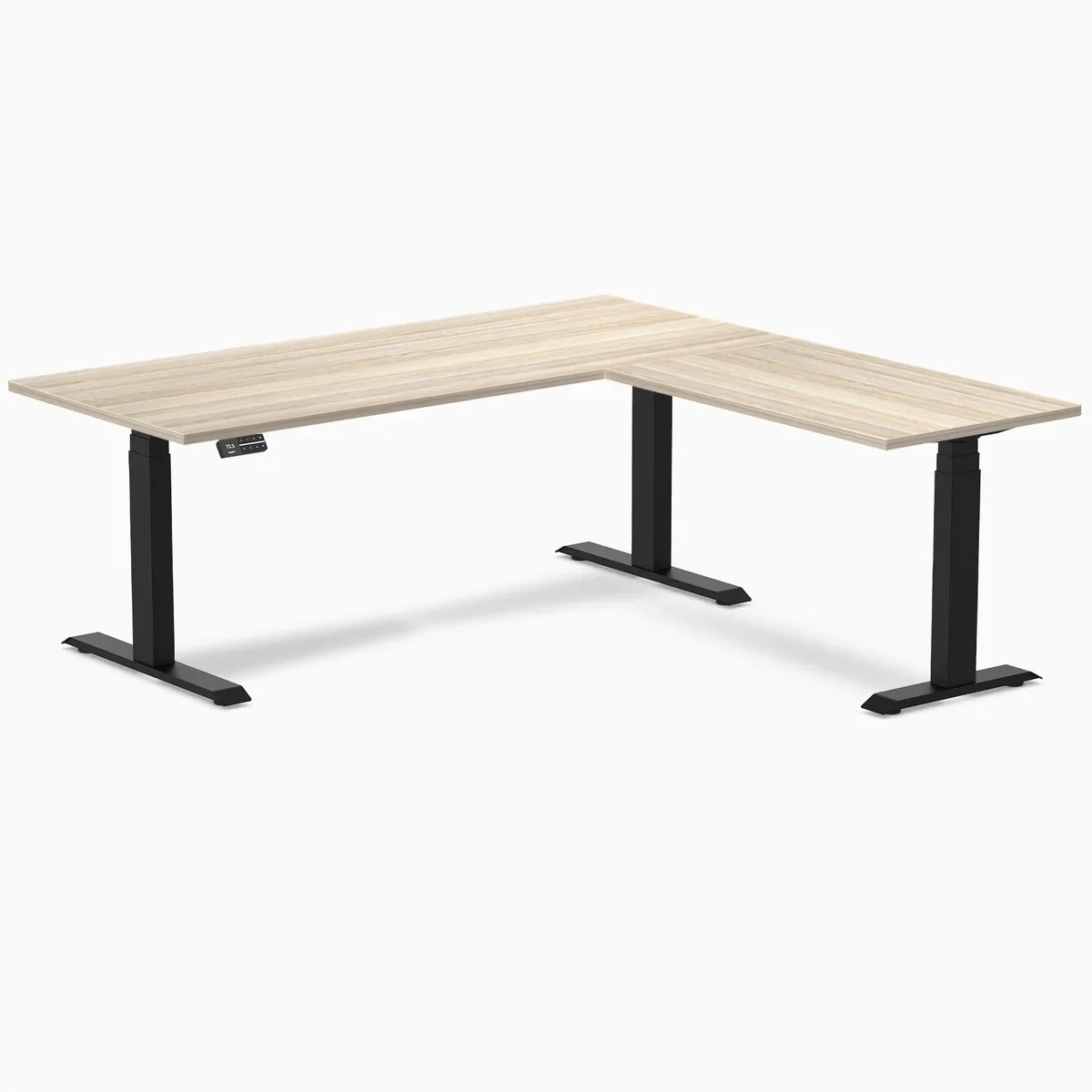 Product image 76
