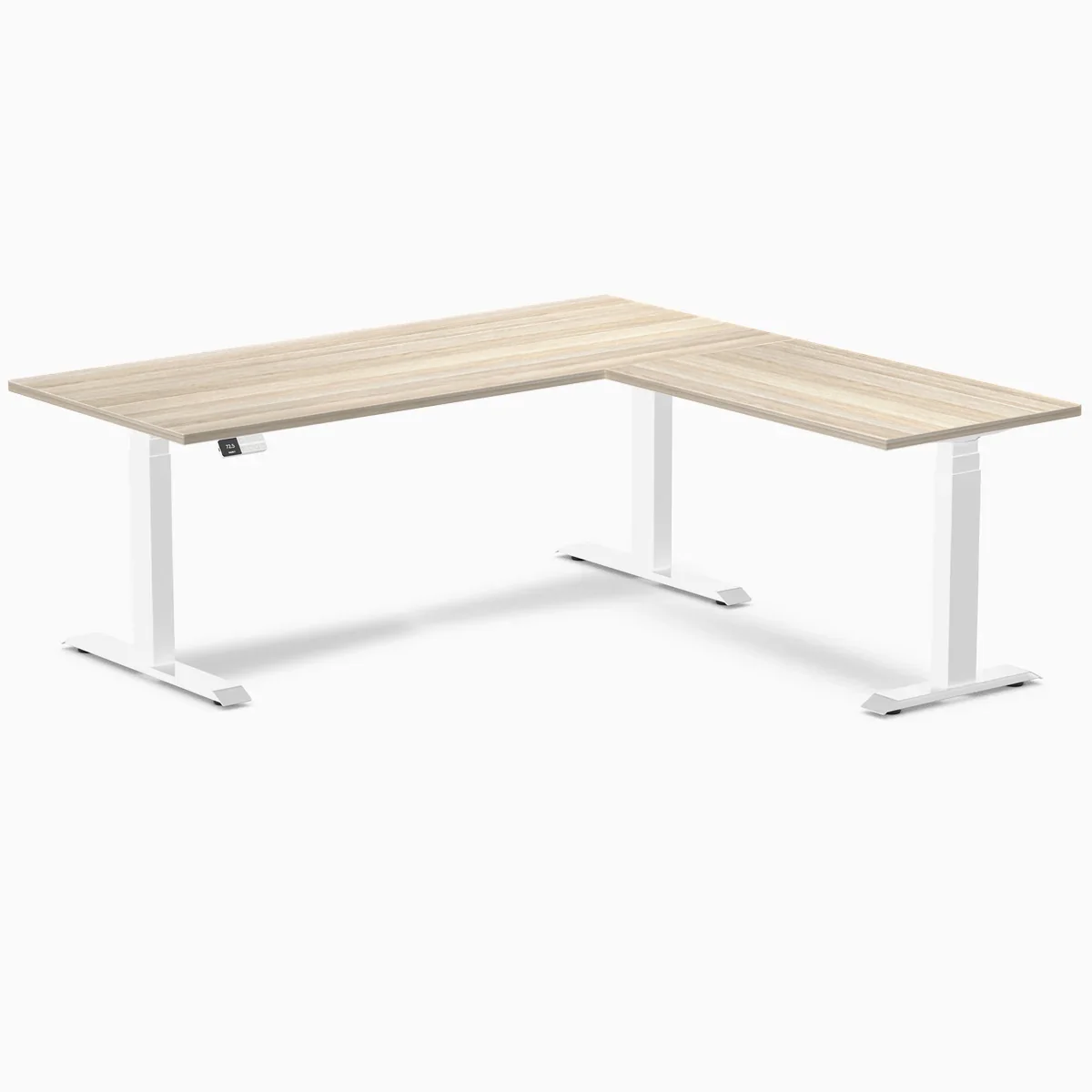 Product image 77