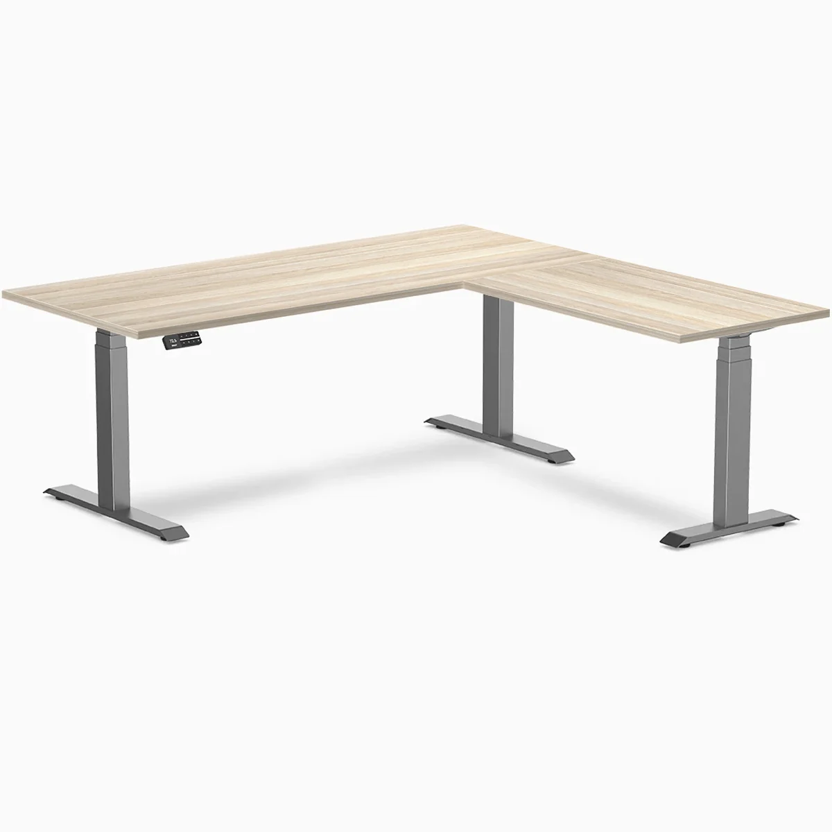 Product image 79