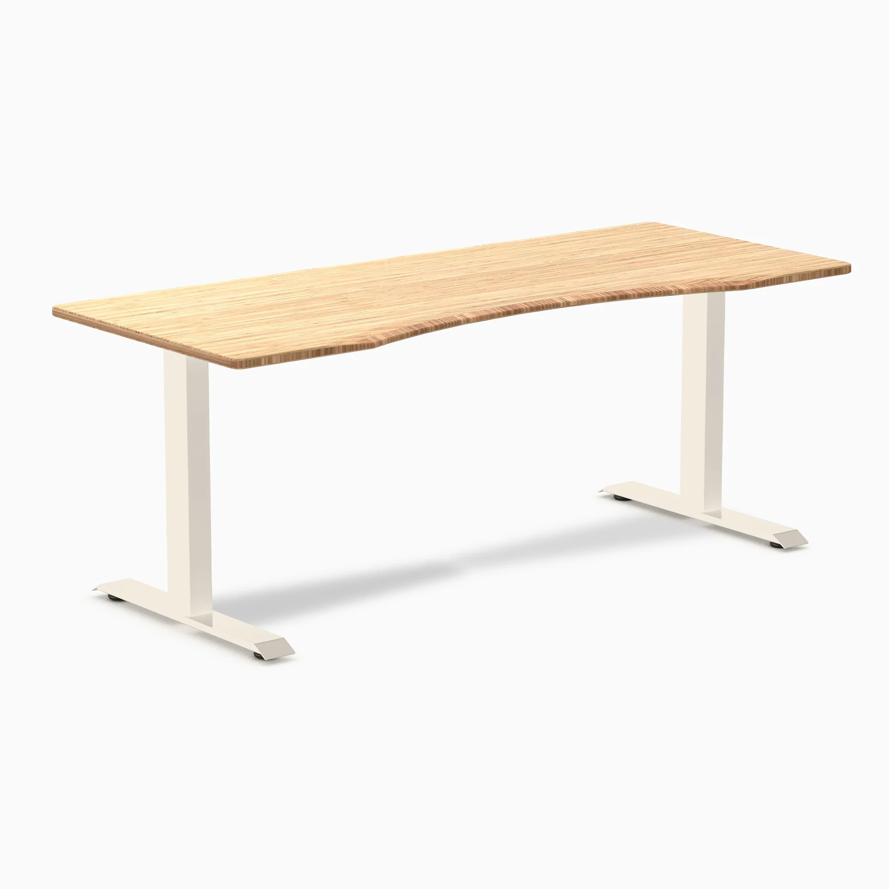 Product image 76