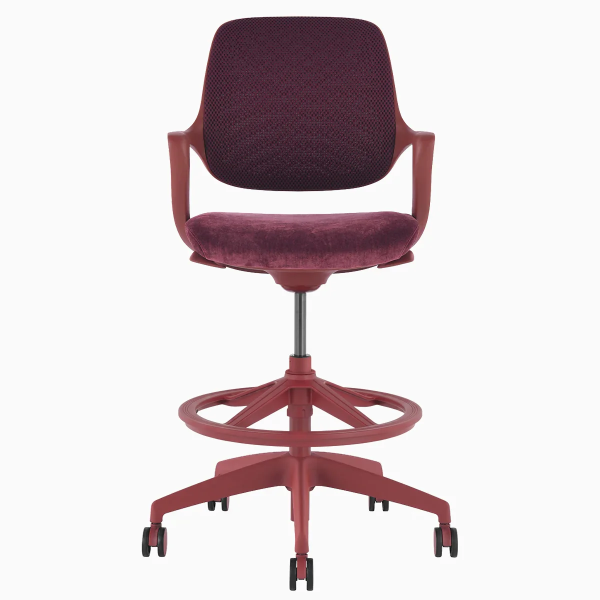Product image 101