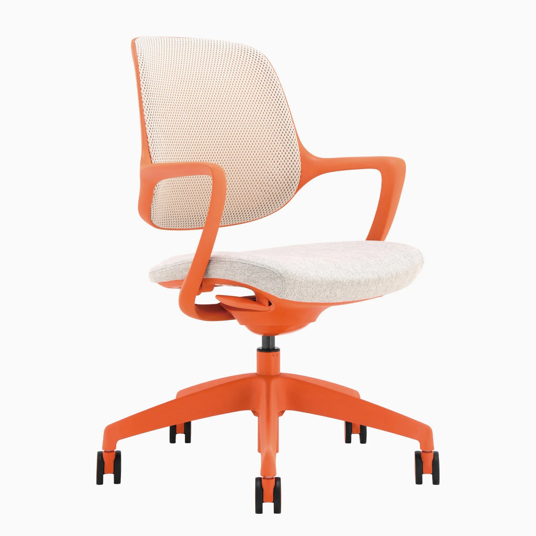 Product image 66