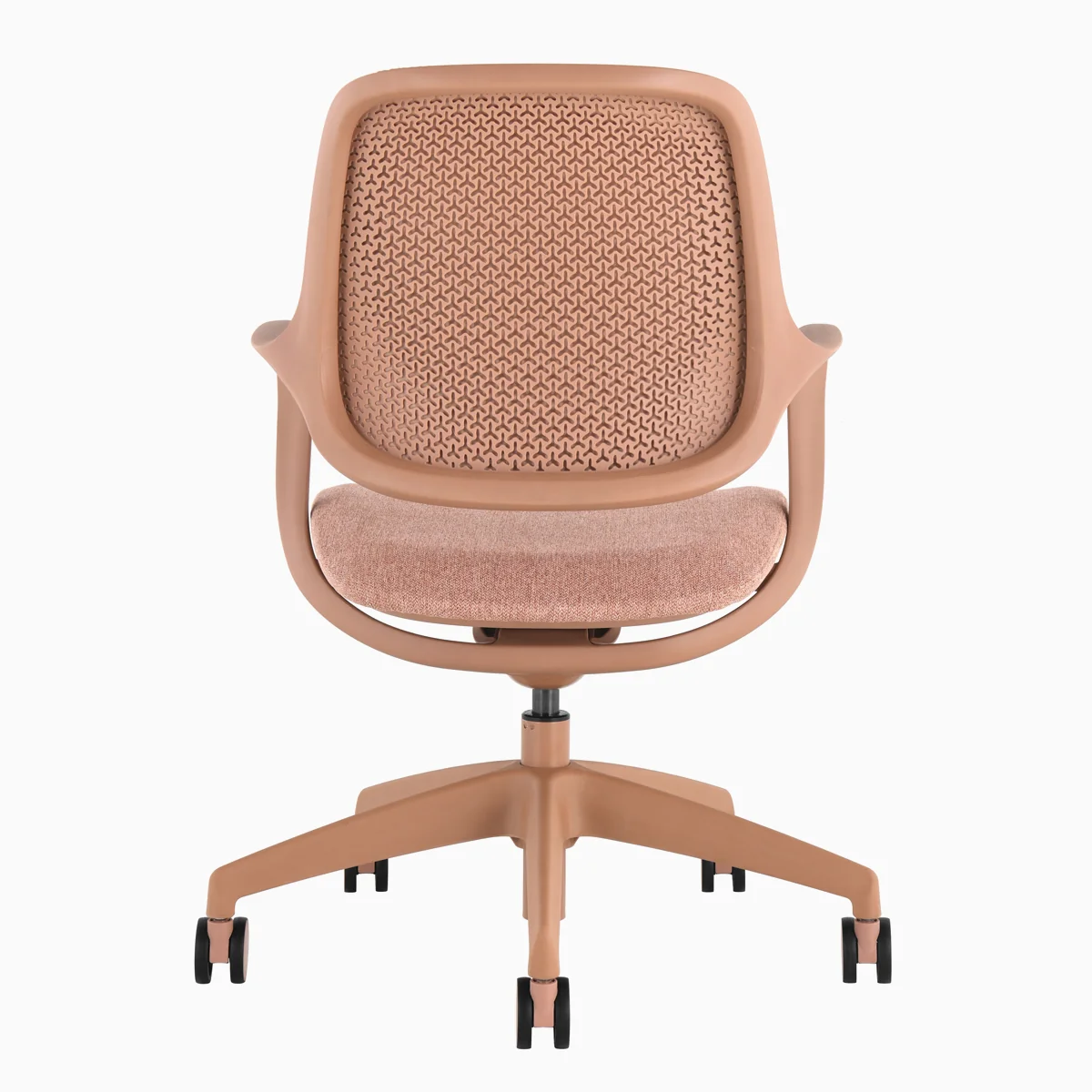 Product image 84