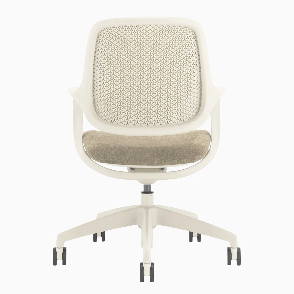 Product image 90