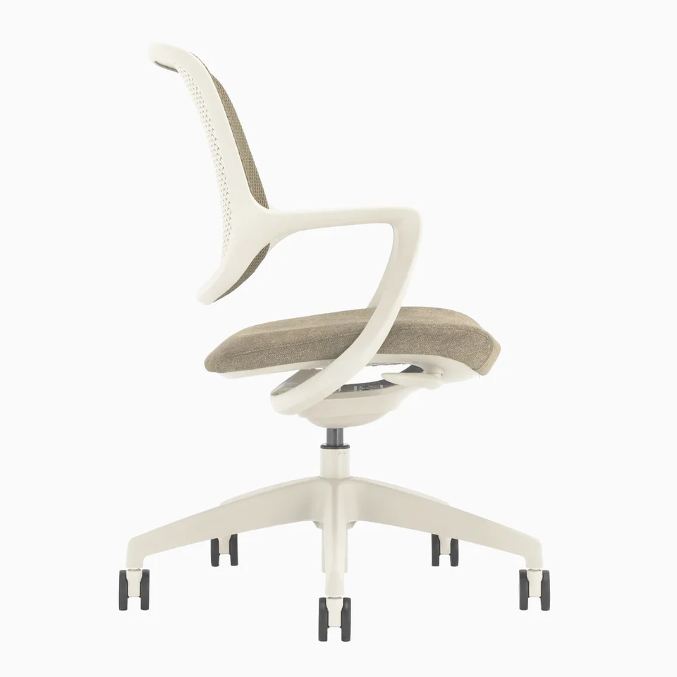 Product image 91