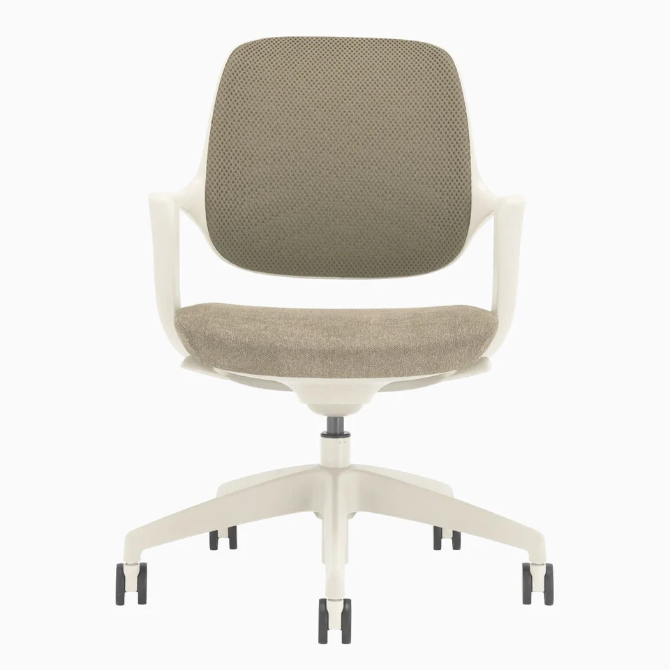 Product image 92