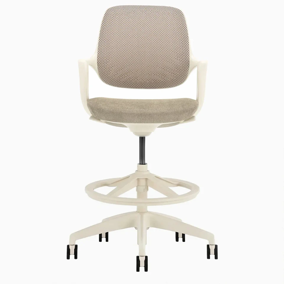 Product image 96