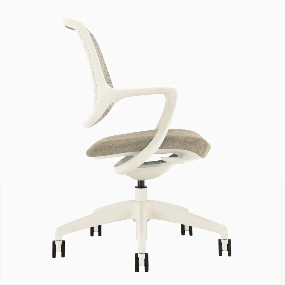 Product image 97