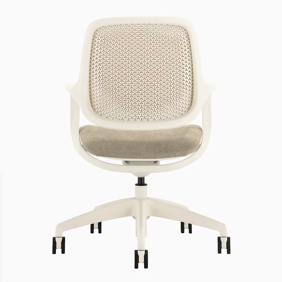 Product image 98