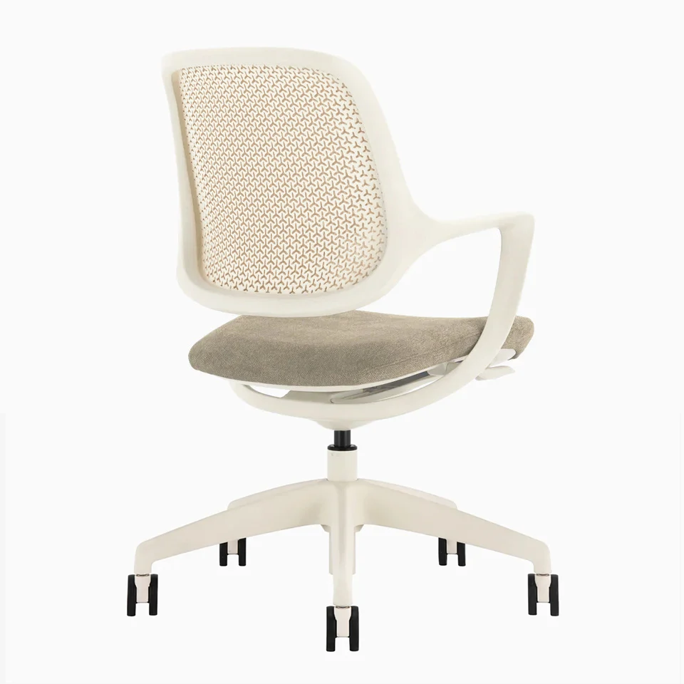 Product image 99