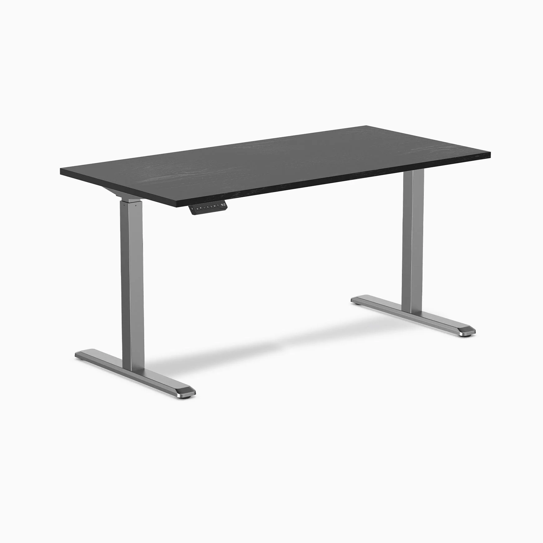 Product image 100