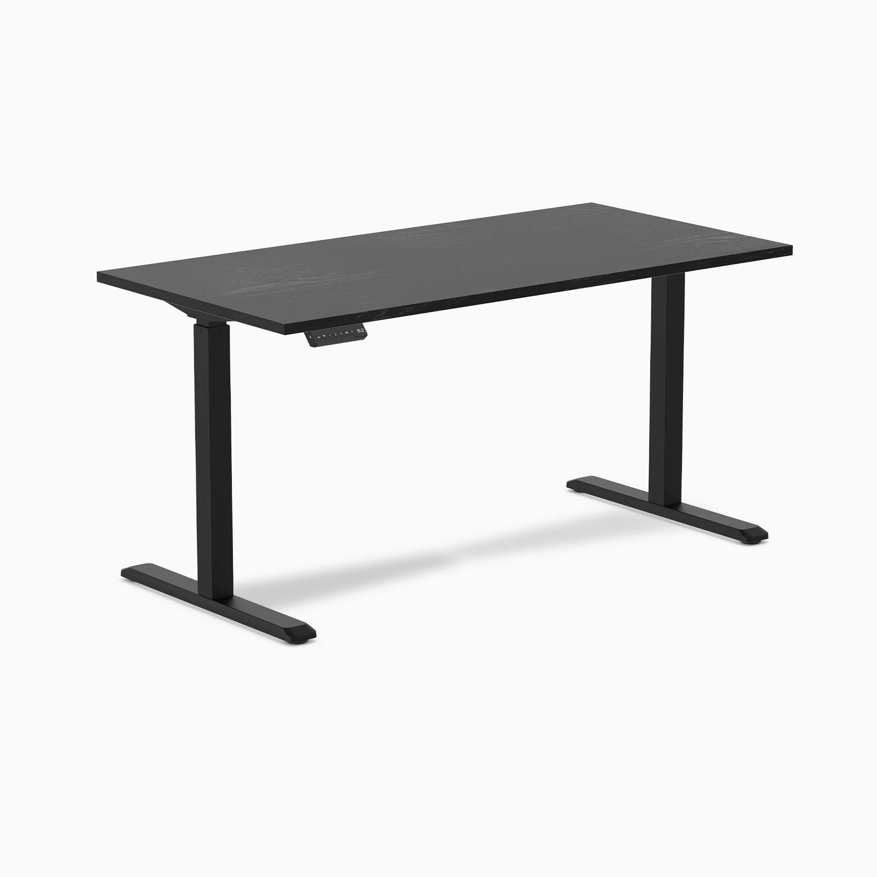 Product image 101