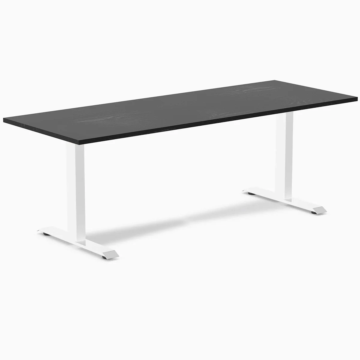 Product image 106