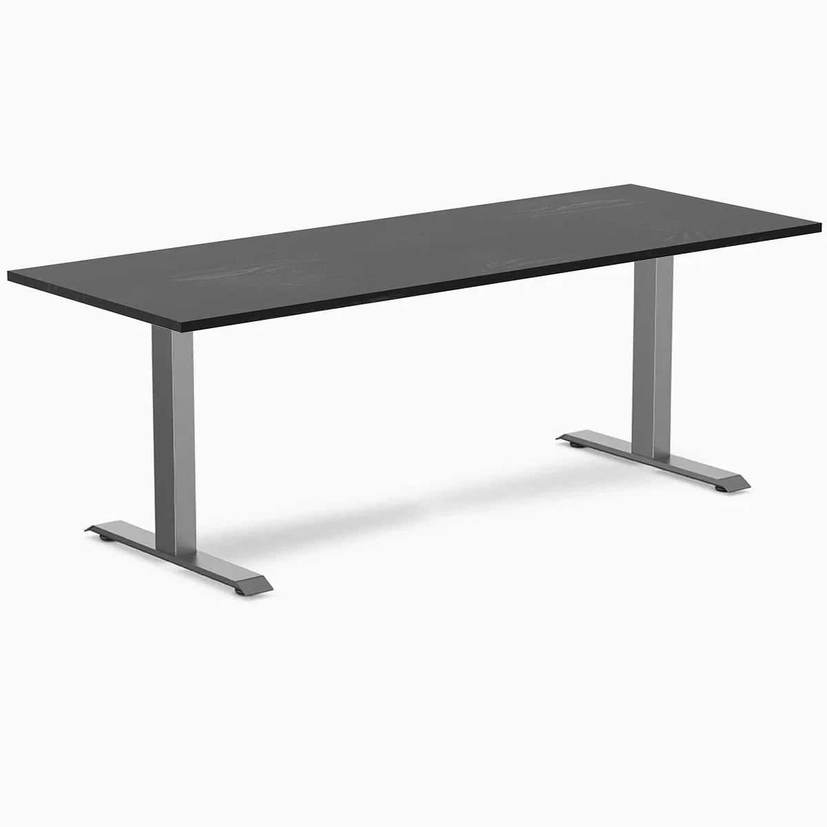 Product image 107