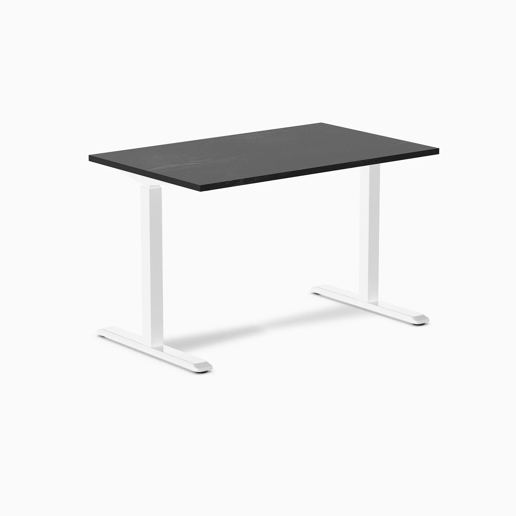 Product image 109