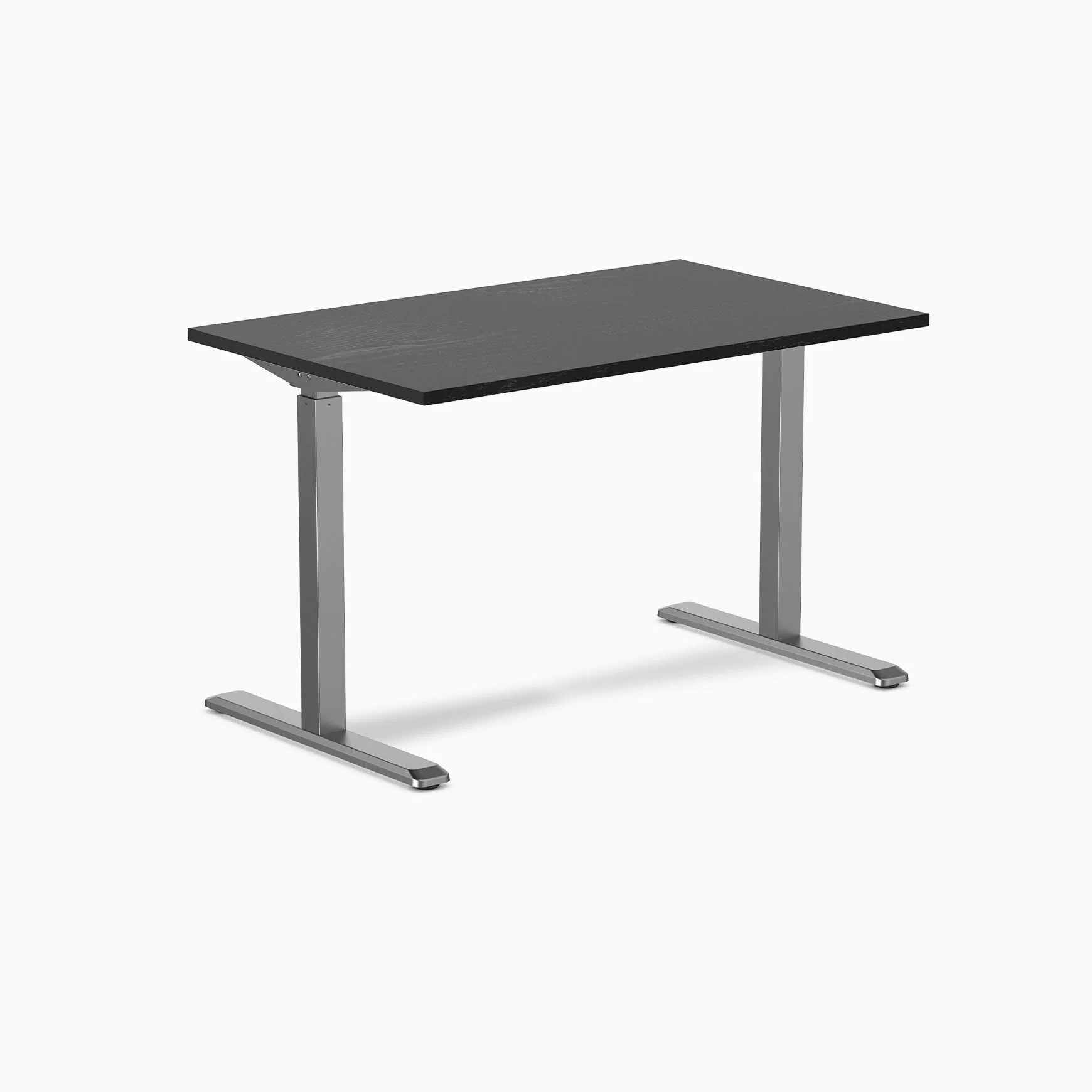Product image 110