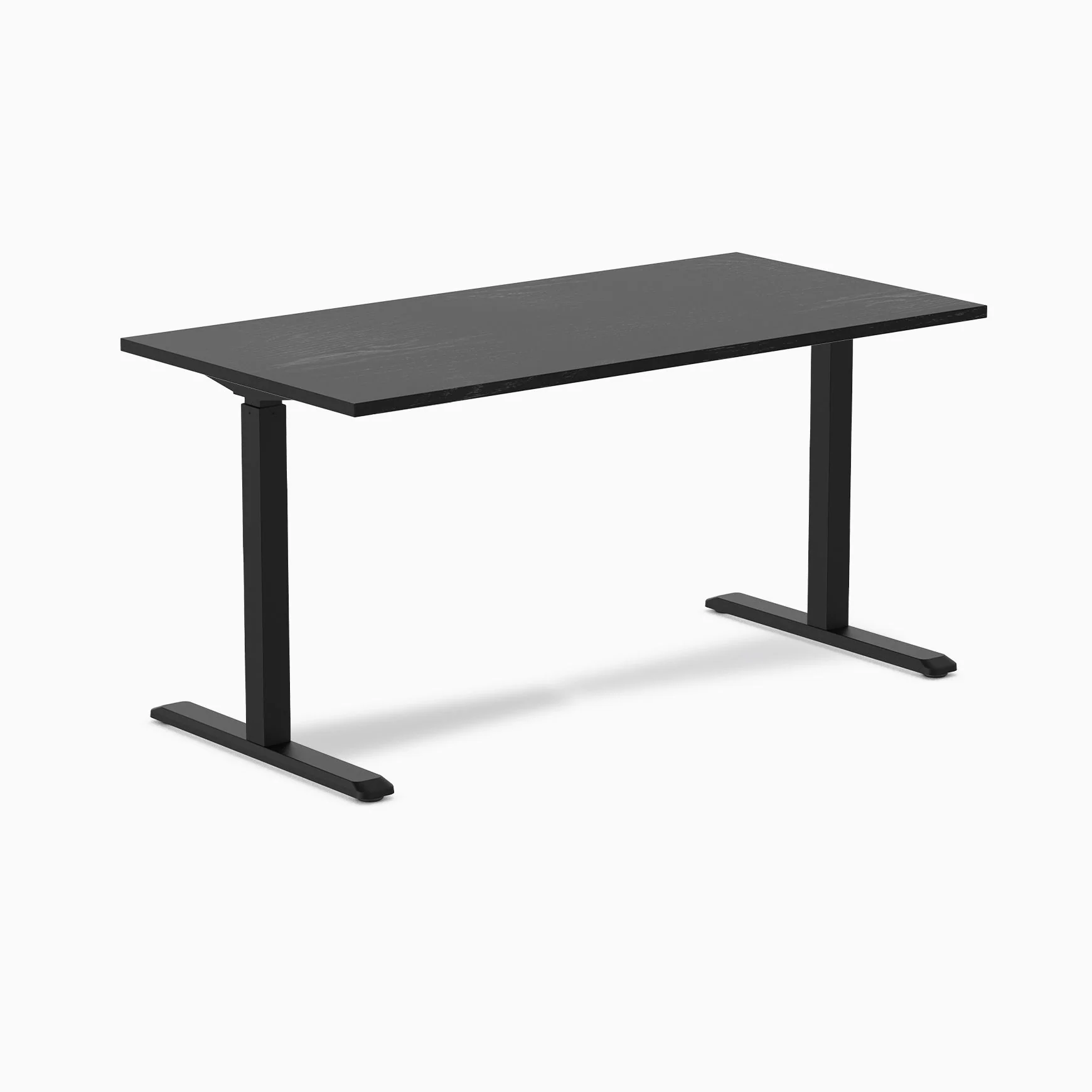 Product image 111
