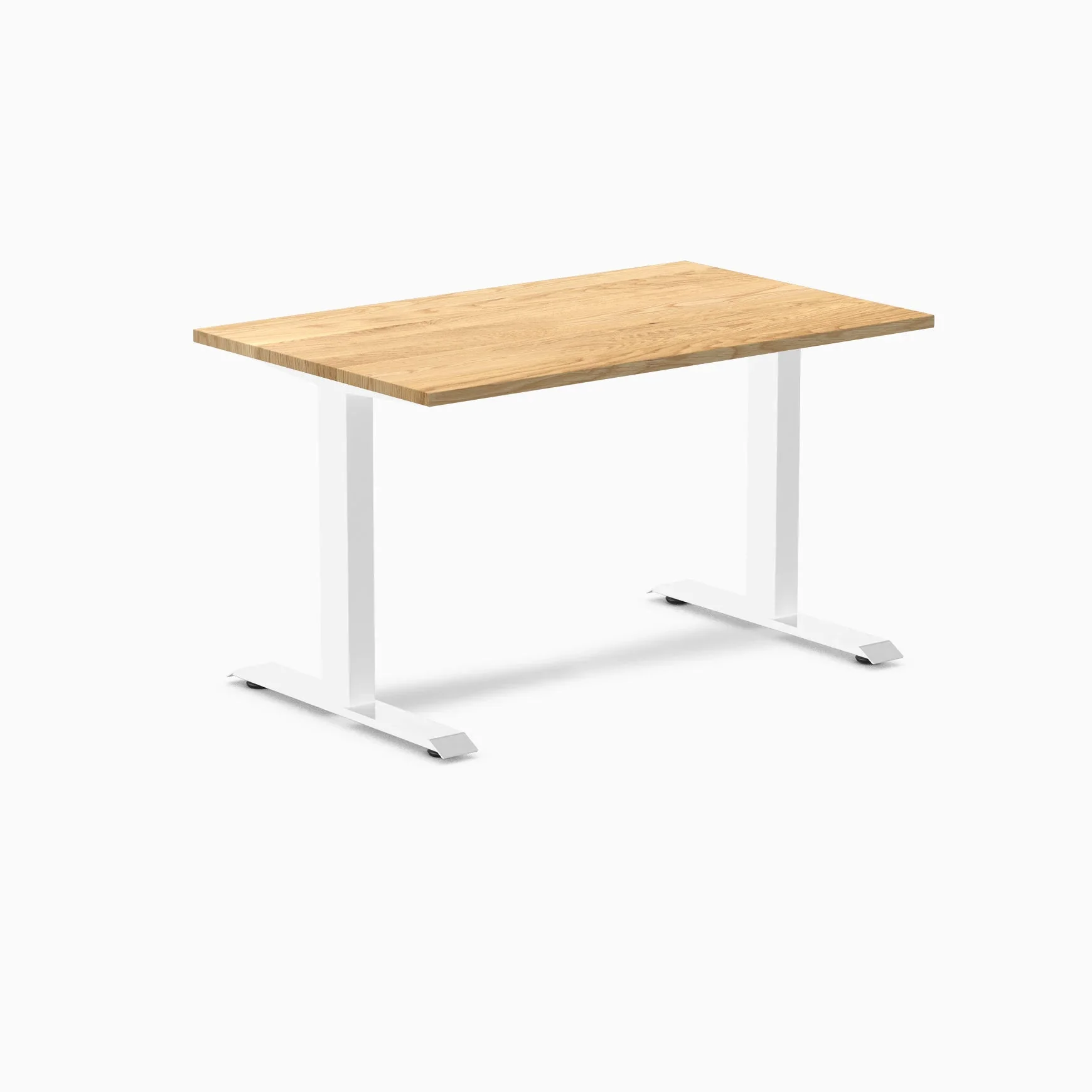Product image 120