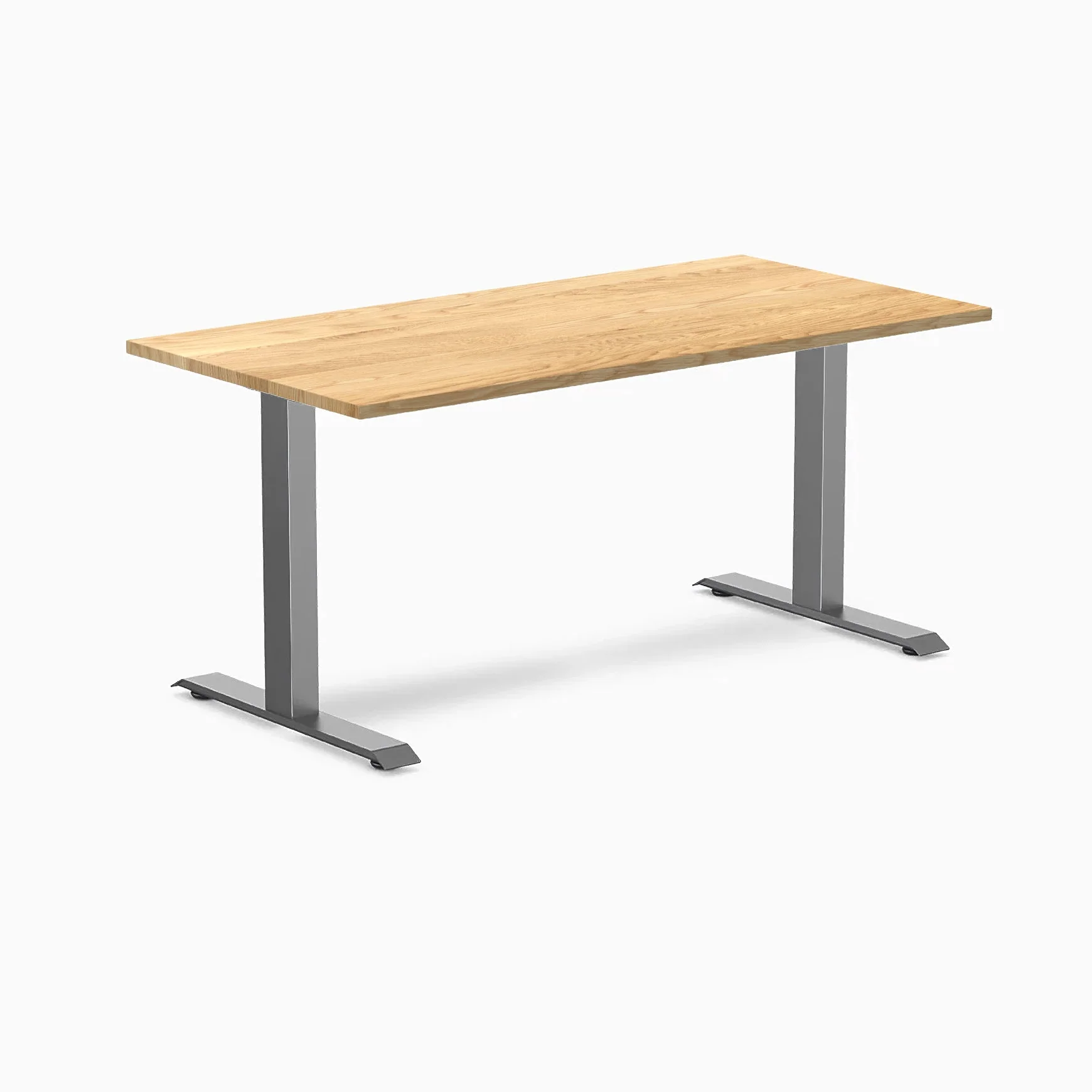Product image 124