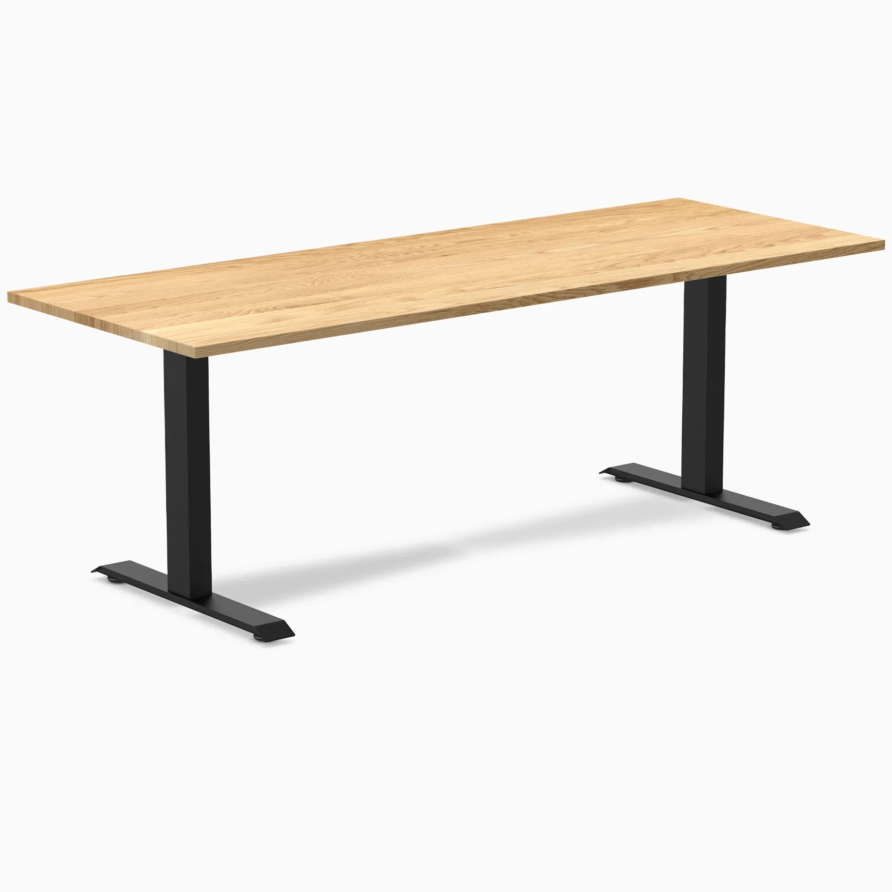 Product image 128