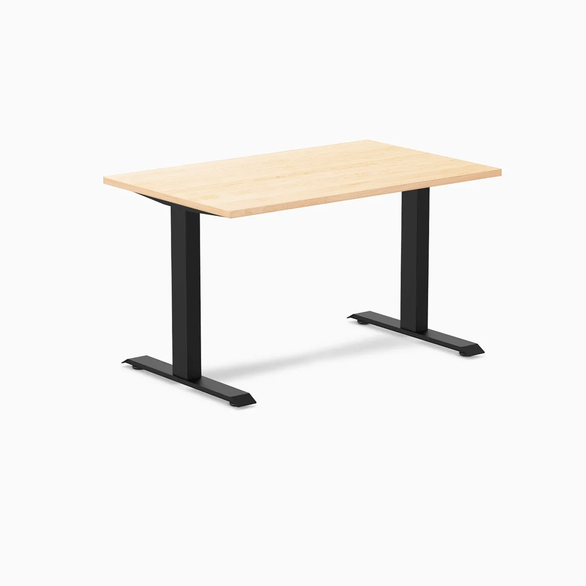 Product image 132