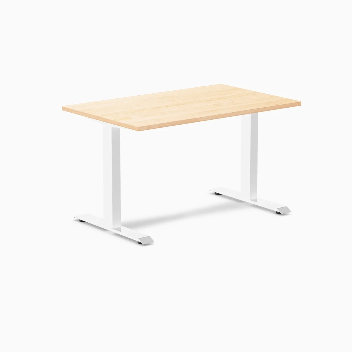 Product image 133