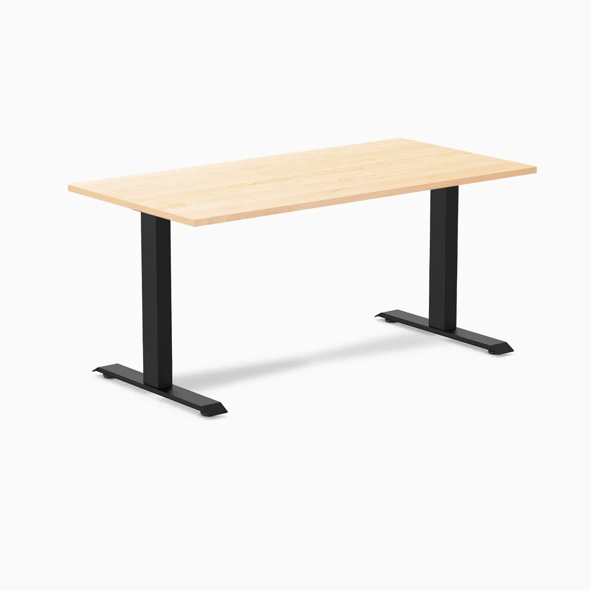 Product image 135