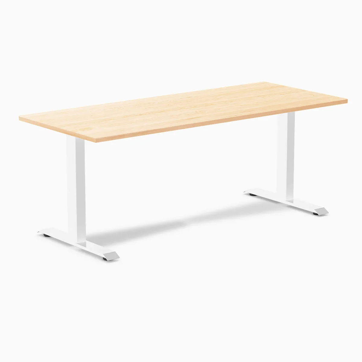 Product image 139