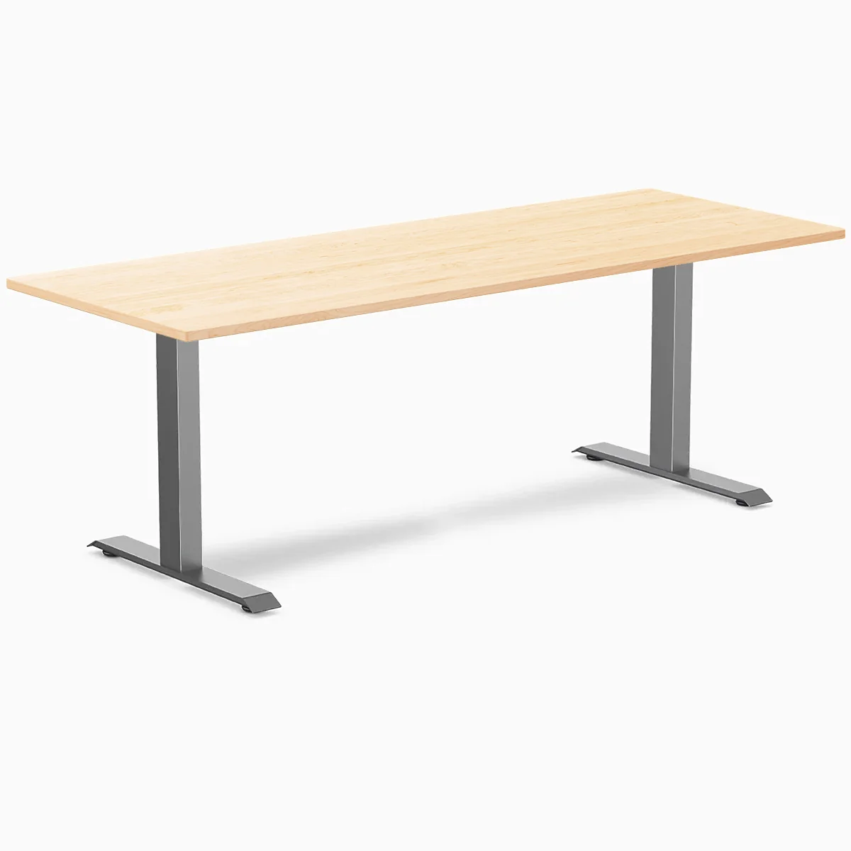 Product image 143