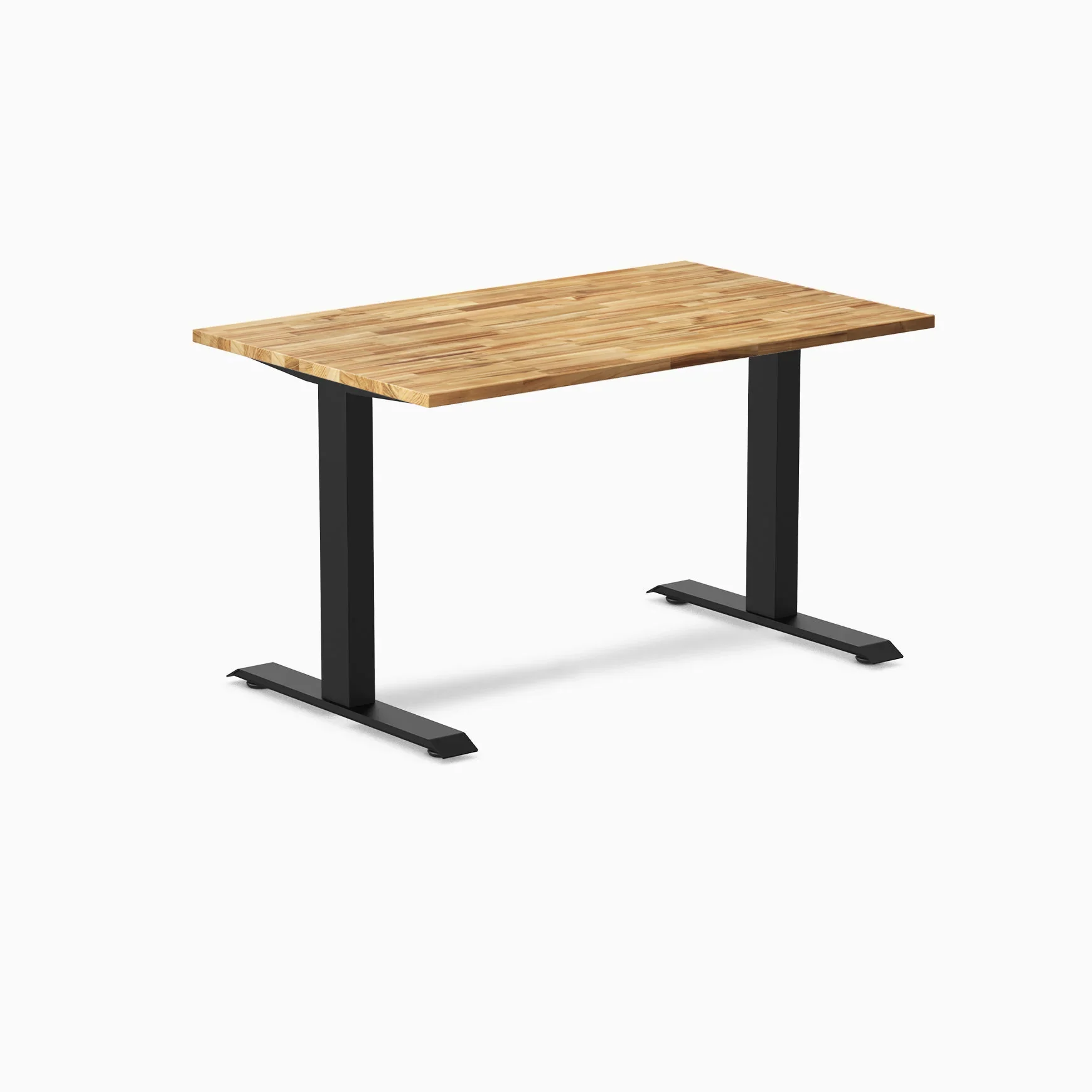Product image 145