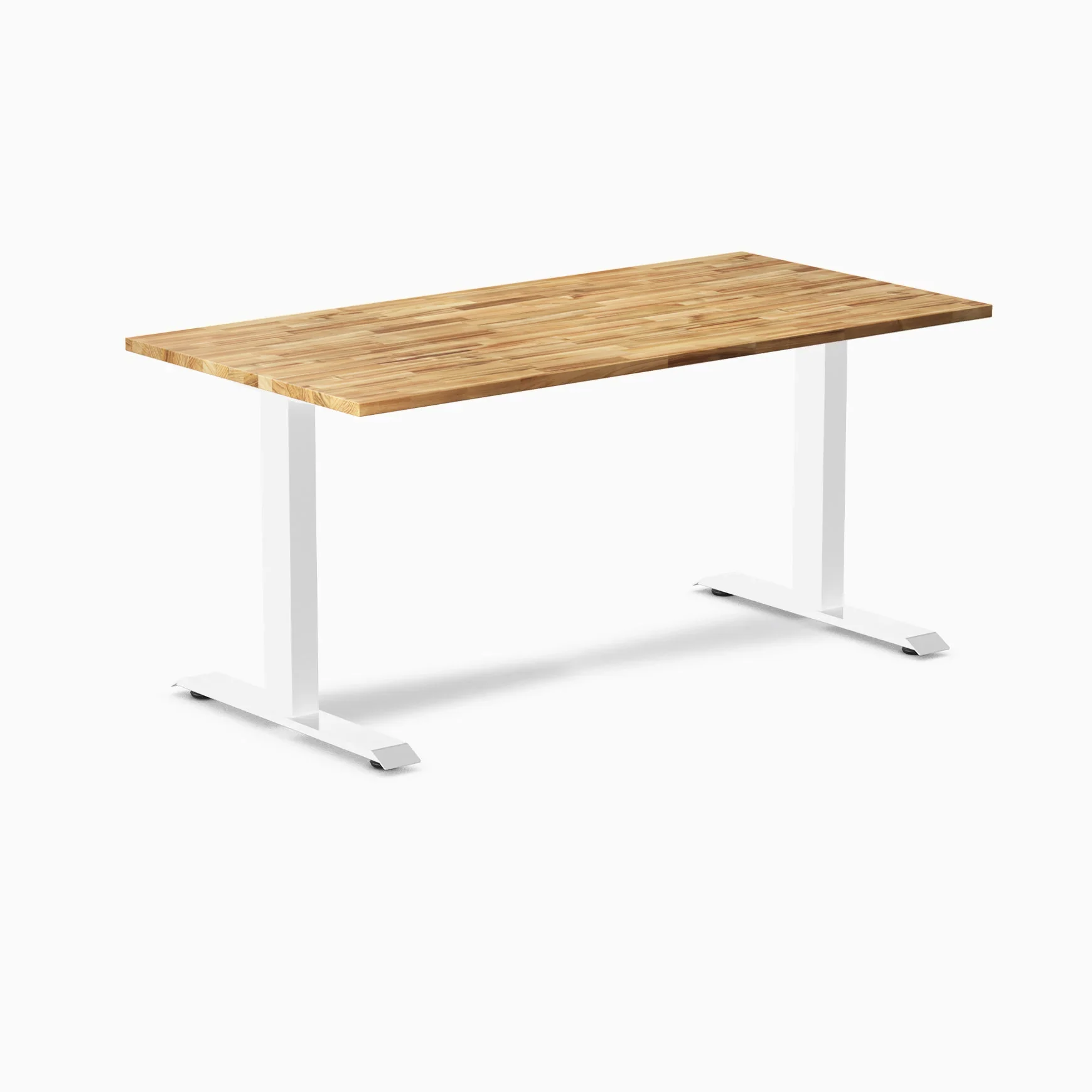Product image 146